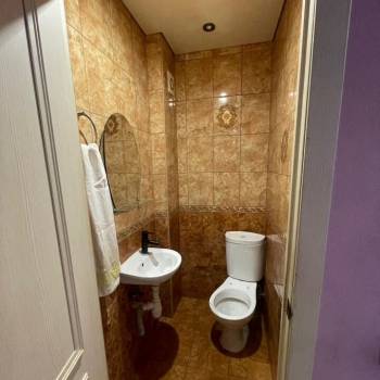 Сдается 2-х комнатная квартира, 73,5 м²