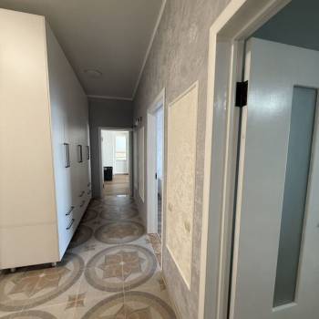 Сдается 2-х комнатная квартира, 91 м²