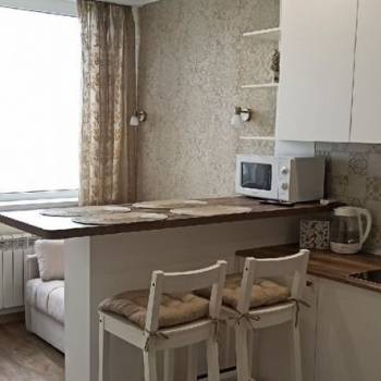 Сдается 2-х комнатная квартира, 40 м²