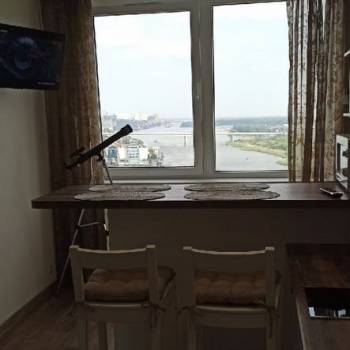 Сдается 2-х комнатная квартира, 40 м²