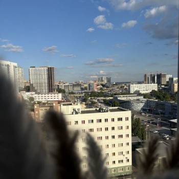 Сдается 2-х комнатная квартира, 60 м²