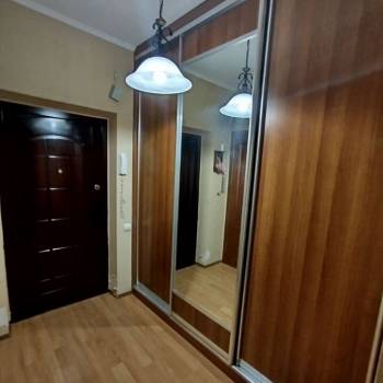 Сдается 2-х комнатная квартира, 65 м²
