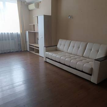 Сдается 2-х комнатная квартира, 48 м²
