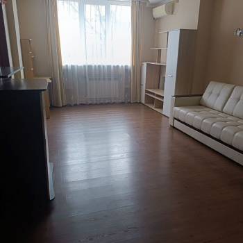 Сдается 2-х комнатная квартира, 48 м²