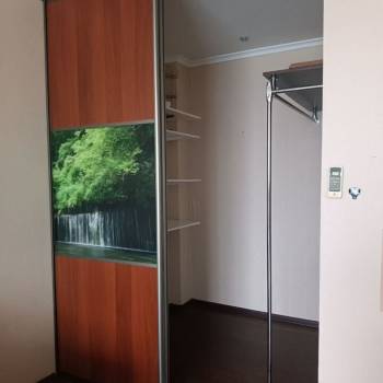 Сдается 2-х комнатная квартира, 48 м²