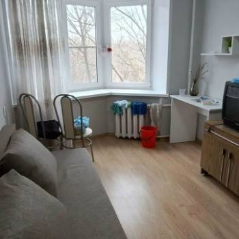 Сдается Комната, 13 м²