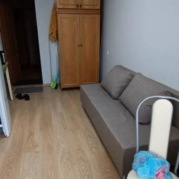 Сдается Комната, 13 м²