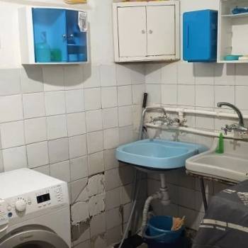 Сдается Комната, 13 м²