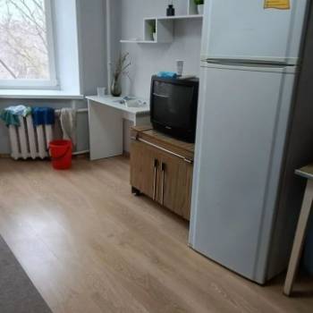 Сдается Комната, 13 м²