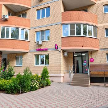 Продается Нежилое помещение, 49,5 м²