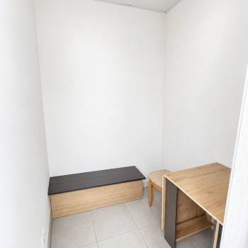 Продается Нежилое помещение, 49,5 м²
