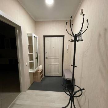 Сдается 2-х комнатная квартира, 55,7 м²