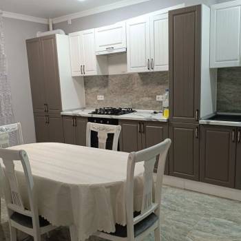 Сдается 2-х комнатная квартира, 67 м²