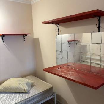 Сдается Комната, 7 м²