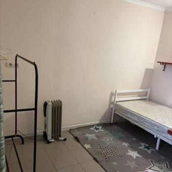 Сдается Комната, 7 м²