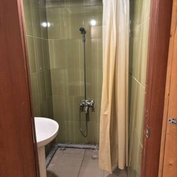 Сдается Комната, 7 м²