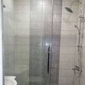 Сдается 2-х комнатная квартира, 30,9 м²