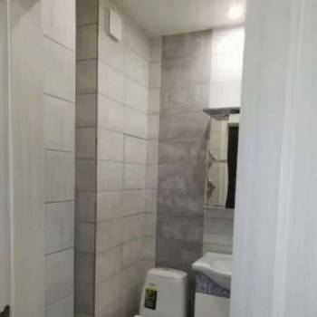 Сдается 2-х комнатная квартира, 30,9 м²