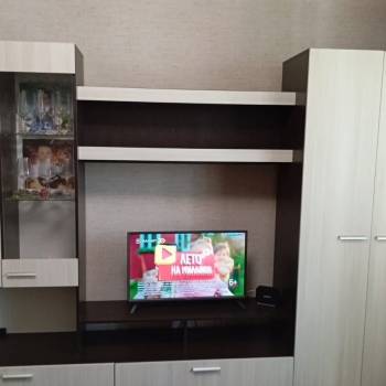 Сдается Комната, 20 м²