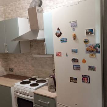 Сдается Комната, 20 м²
