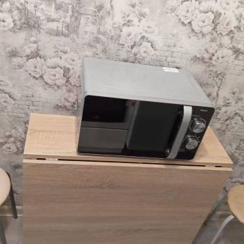 Сдается Комната, 20 м²