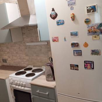 Сдается Комната, 20 м²