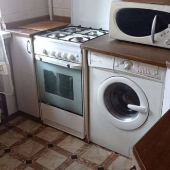 Сдается Комната, 45 м²