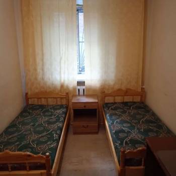 Сдается Комната, 45 м²