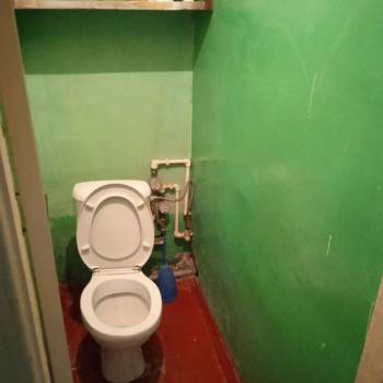 Сдается Комната, 10 м²