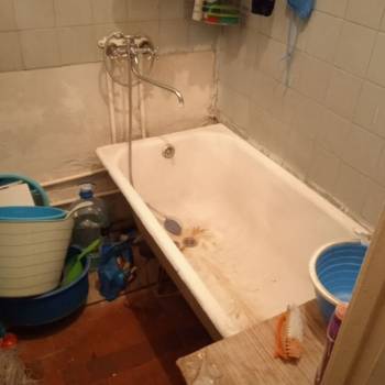 Сдается Комната, 10 м²