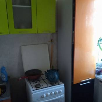 Сдается Комната, 10 м²