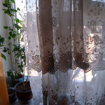 Сдается Комната, 10 м²
