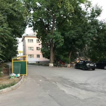 Сдается Комната, 17 м²