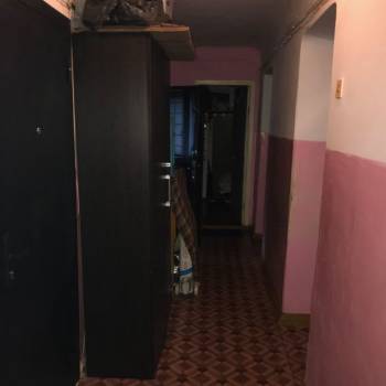 Сдается Комната, 17 м²
