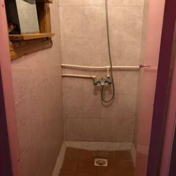 Сдается Комната, 17 м²