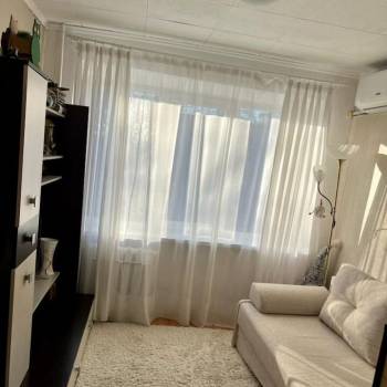 Сдается Комната, 27 м²