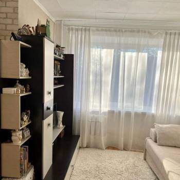 Сдается Комната, 27 м²