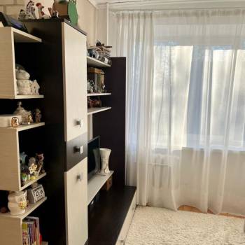 Сдается Комната, 27 м²