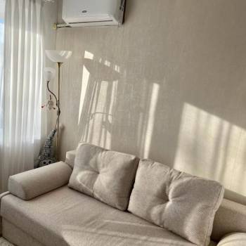Сдается Комната, 27 м²