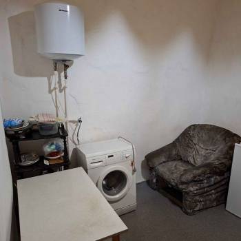 Сдается Комната, 12 м²