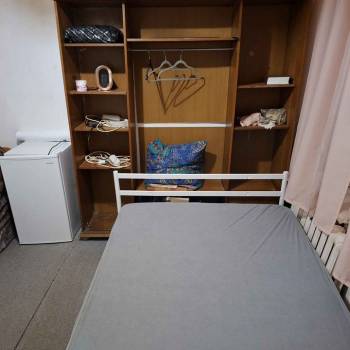 Сдается Комната, 12 м²