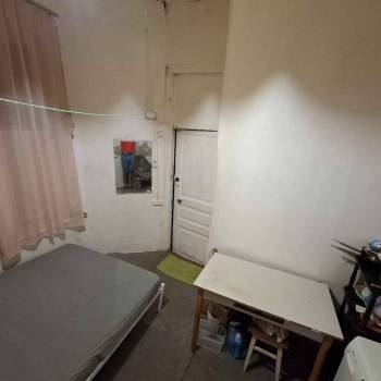 Сдается Комната, 12 м²