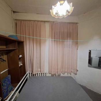Сдается Комната, 12 м²