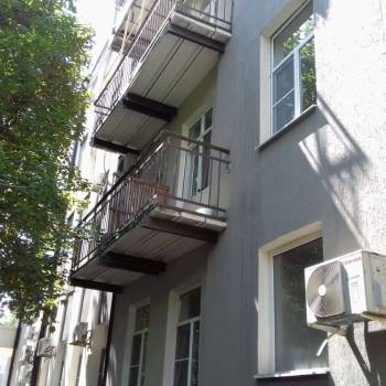 Сдается Комната, 15 м²