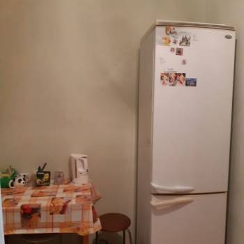 Сдается Комната, 15 м²