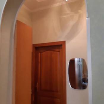 Сдается Комната, 15 м²