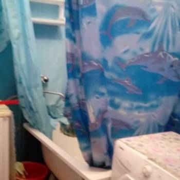 Сдается Комната, 15 м²