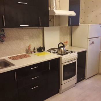 Сдается Комната, 16 м²