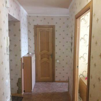Сдается Комната, 16 м²
