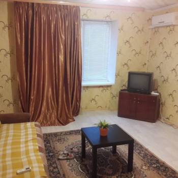 Сдается Комната, 16 м²